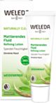 Weleda Naturally Clear Mattierendes Fluid (30 ml)