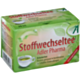 Adler Pharma Stoffwechseltee (20 Stk)