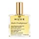 Nuxe Huile Prodigieuse Multifunktionsöl