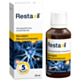 Restaxil Tropfen (30 ml)