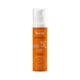 Avene Sonnenfluid LSF 50+ ohne Duftstoffe (50 ml)