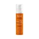 Avene Getöntes Sonnenfluid LSF 50+ (50 ml)