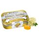 Grethers Pastillen Zuckerfrei - Elderflower (110 g)