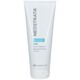 Neostrata Restore Facial Cleanser (200 ml)