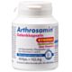 Arthrosamin Gelenkschmerzkapseln Strong - ohne Vit. K (90 Stk)