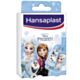 Hansaplast Kids Strips - Frozen (20 Stk)