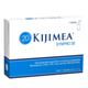 Kijimea Synpro 20 Sachets (7 Stk)