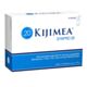 Kijimea Synpro 20 Sachets (14 Stk)