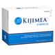 Kijimea Synpro 20 Sachets (28 Stk)