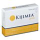 Kijimea Derma Sachets (7 Stk)