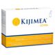 Kijimea Derma Sachets (42 Stk)