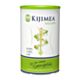 Kijimea Regularis Pulver (250 g)