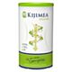 Kijimea Regularis Pulver (500 g)