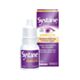 Systane Complete Augentropfen (10 ml)