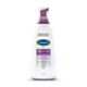 Cetaphil® PRO SpotControl Porentiefer Reinigungsschaum (235 ml)