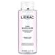 Lierac Mizellenwasser (400 ml)