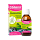 Stilaxx Hustenstiller Erwachsene (200 ml)