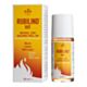 Rubilind Rot Roll-On (50 ml)