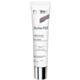 Noreva Alpha KM Creme - Mischhaut (40 ml)