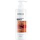 Vichy Dercos Kera Solutions Shampoo (250 ml)