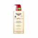 Eucerin pH-5 Duschgel + Pumpe (400 ml)