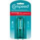 Compeed Anti-Blasen Stick (8 ml)