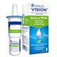 Hylo-Vision Safe Drop Vital Augentropfen (10 ml)