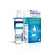 Hylo-Vision Safe Drop Plus Augentropfen (10 ml)