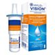 Hylo-Vision Safe Drop Lipocur Augentropfen (10 ml)