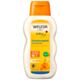 Weleda Calendula Entspannungsbad (200 ml)