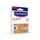 Hansaplast Elastische Pflaster 1 m x 8 cm