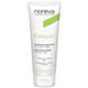 Noreva Exfoliac Gesichtspeeling (50 ml)