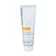 Neostrata Enlighten Dark Spot Corrector (20 g)