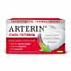 Arterin Cholesterin Tabletten (30 Stk)