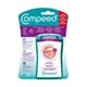 Compeed Herpesblächen Patches (15 Stk)