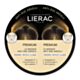 Lierac Premium Duo-Maske (2x6ml)