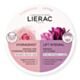 Lierac Hydragenist + Lift Integral Duo Maske (2x6ml)