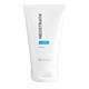 Neostrata Gel Plus 15% AHA (125 ml)