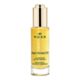 Nuxe Super Serum 10 (30 ml)