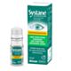 Systane Hydration Augentropfen ohne Konservierungsmittel (10 ml)