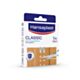 Hansaplast Classic Pflaster 1 m x 8 cm