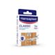 Hansaplast Classic Pflaster 1 m x 6 cm