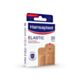 Hansaplast Elastische Strips (20 Stk)