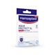 Hansaplast Aqua Protect XL Strips (5 Stk)