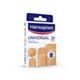 Hansaplast Universal Strip (20 Stk)