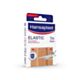 Hansaplast Elastische Pflaster 1 m x 6 cm