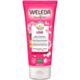 Weleda Love Aroma-Duschgel (200 ml)