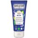 Weleda Relax Aroma-Duschgel (200 ml)