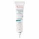 Avene Cleanance Comedomed Anti-Pickel-Pflege (15 ml)