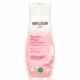 Weleda Sensitiv-Pflege Körperlotion (200 ml)